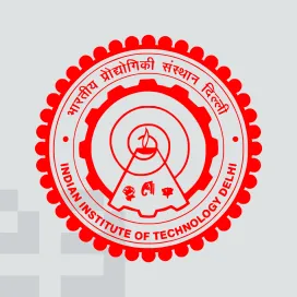 Indian Institute of Technology Delhi